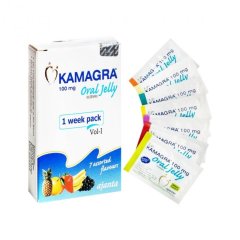 Viagra (Kamagra) (37)