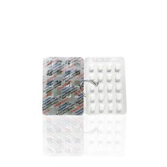Finasteride (27)