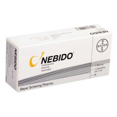 Nébido (5)