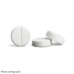 L-thyroxine sodique/ Lévothyroxine sodique (LT4 sodique) (38)