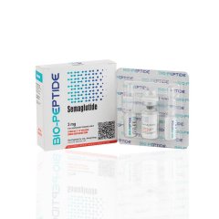 Sémaglutide (41)