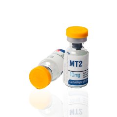 Melanotan 2 (26)