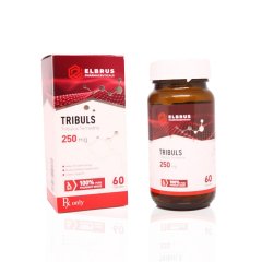 Stimulants naturels de testostérone (13)
