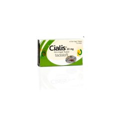Cialis (28)