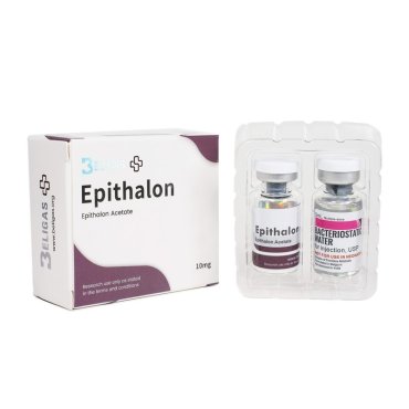 Epithalon 10mg Beligas