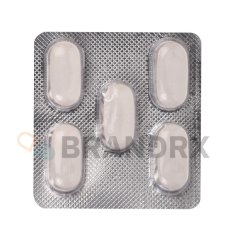 Médicaments Antiviraux (12)