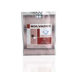 Nolvadex (25)