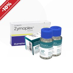 Cours de stéroïdes pour débutants (6)