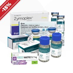 Cours de stéroïdes pour augmenter la masse musculaire (30)