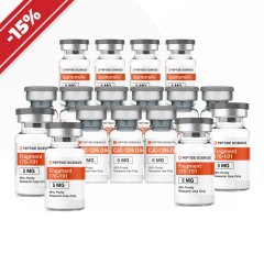 Cours sur les peptides (3)