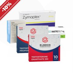 Thérapie Post-Cours (1)