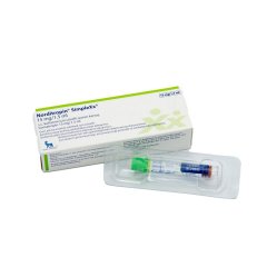 Norditropin (7)