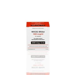 Érythropoïétine (12)