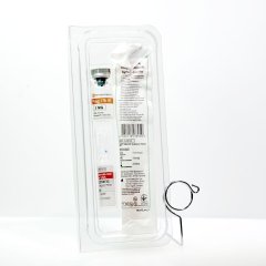 HGH Fragment (176-191) (28)