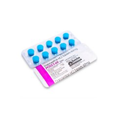 Dapoxétine (Priligy) (28)