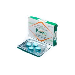 Dapoxétine + citrate de sildénafil (2)