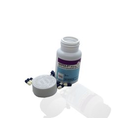 Chlorhydrate de phentermine (2)