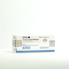 Stanozolol Injection (84)